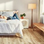 Why Wooden Guest Beds Are Smart Home Furniture Choice