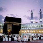 Where to Book 3-Star Umrah Packages with Trusted Support?