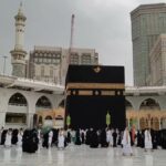 How to Find Affordable December Umrah Packages Without Stress
