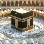 Which Affordable Umrah Packages Include Flights And Hotels