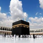When 5-Star Umrah Packages Are Best Value to Book?