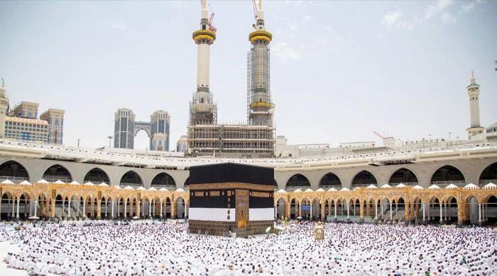 Cheap Umrah Packages