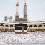 When to Book Umrah Packages for Better Savings?
