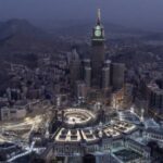 What Mistakes To Avoid When Choosing Umrah Travel Agency