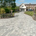 Block Paving Swansea – Driveways Patios and Paths UK Pros
