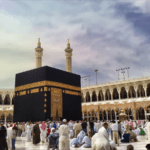 How Best Umrah Packages USA Help Families Travel Better?