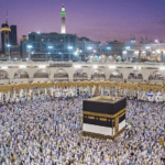 When Easter 2027 UK Deals Are Cheapest to Book?