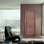 Why Interior Doors Choice Can Change Your Home Look