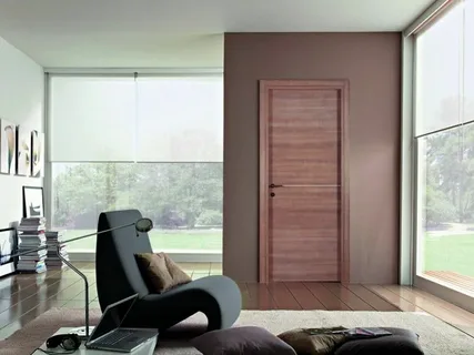 interior doors uk