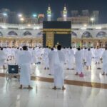 How Affordable Umrah Packages Help You Plan Stress Free Journey