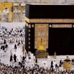 Discover Best Umrah Deals 2026 for a Blessed Experience