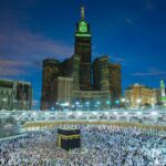 Why Best Umrah Packages Matter for a Stress-Free Journey