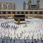 What Cheap Umrah Packages Include In Budget Friendly Travel