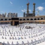 Family Umrah Packages Planning Tips Stress-Free Travel
