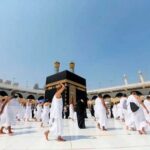Best Ramadan Umrah Packages from USA for 2027 Deals