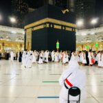 Affordable Ramadan Umrah with Premium Hotel Stay Include