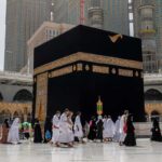 UK Umrah Price 2026: Complete Cost Guide for Pilgrims Planning