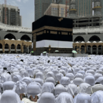 Reliable Best Umrah Travel Agency UK Today