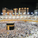 Cheap Umrah Packages UK 2026 – Plan Early, Save More