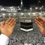 Best 5 Star Umrah Packages for 2026 Luxury Travel & Comfort Deals