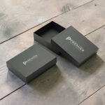 From Basic to Premium: Custom boutique boxes That Sell Fast