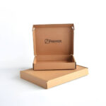 Stop Losing Customers—Upgrade to Custom Retail Packaging Boxes Today