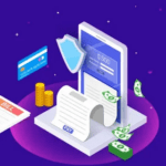 Online Payment Tracking Software in Financial Information Systems