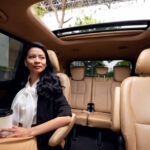 7 Limo Tours for Premium Party and Occasion Travel