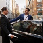 How to Evaluate Limo Service for Executive Transport Needs