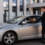 Why Limo Tours Are Preferred for Elite Transport Services