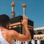 Direct Umrah Flights from UK: Cheap Deals and Booking Tips