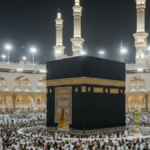 Umrah packages 2026 with Flexible Travel and Hotel Options