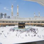 What Should You Expect from a Luxury Umrah Experience?