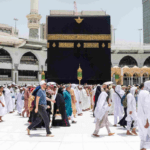How to Choose the Best Package Umrah for Your Budget