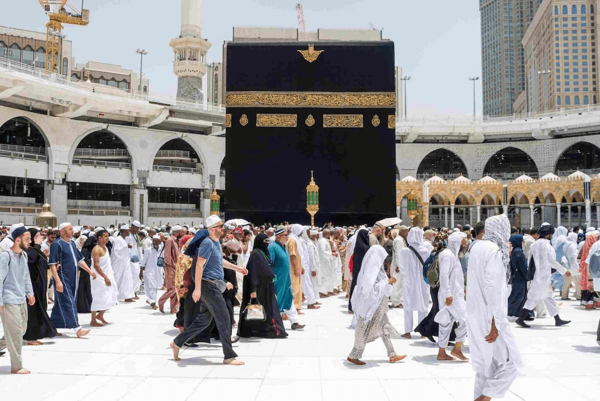 package umrah